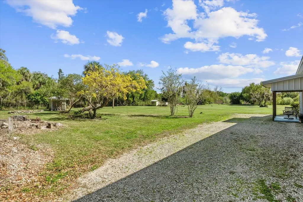 5202 Erie Road Parrish FL 34219