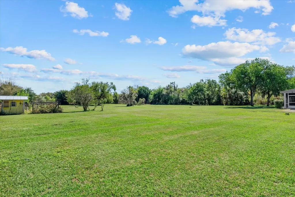 5202 Erie Road Parrish FL 34219