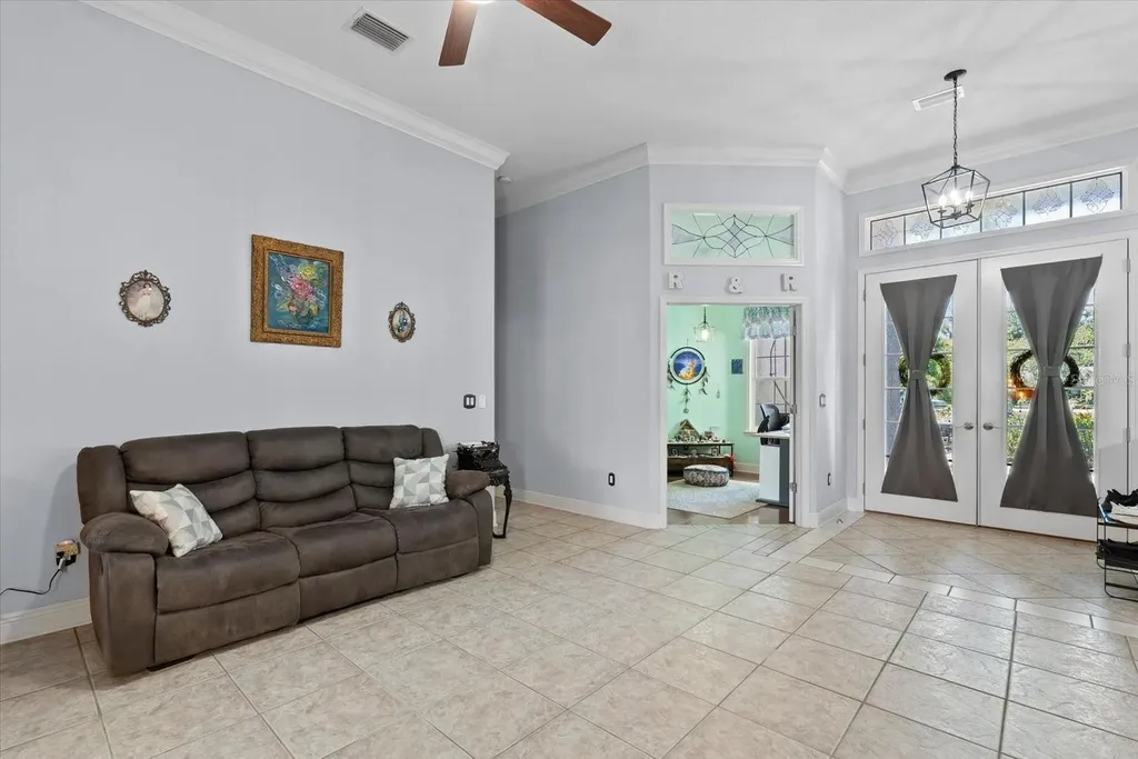 5202 Erie Road Parrish FL 34219