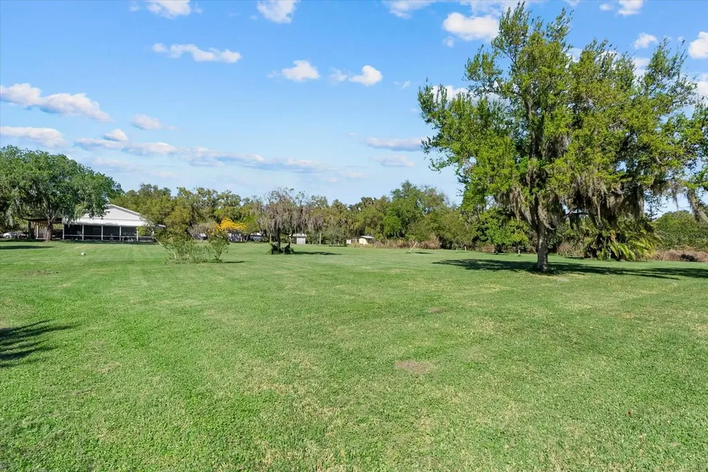 5202 Erie Road Parrish FL 34219