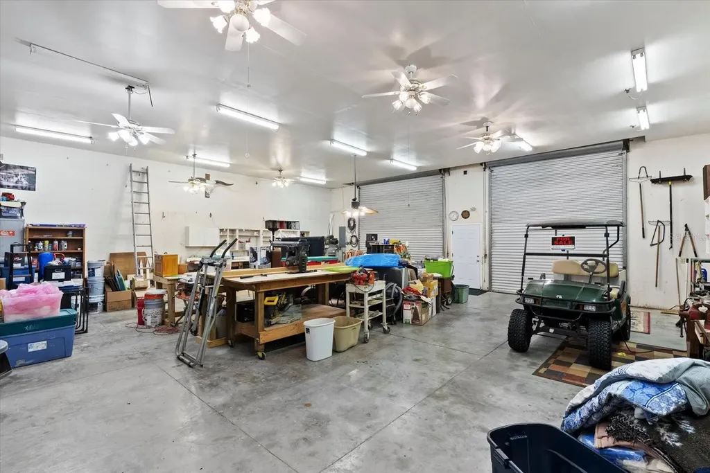 5202 Erie Road Parrish FL 34219