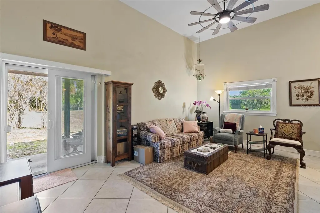 5202 Erie Road Parrish FL 34219
