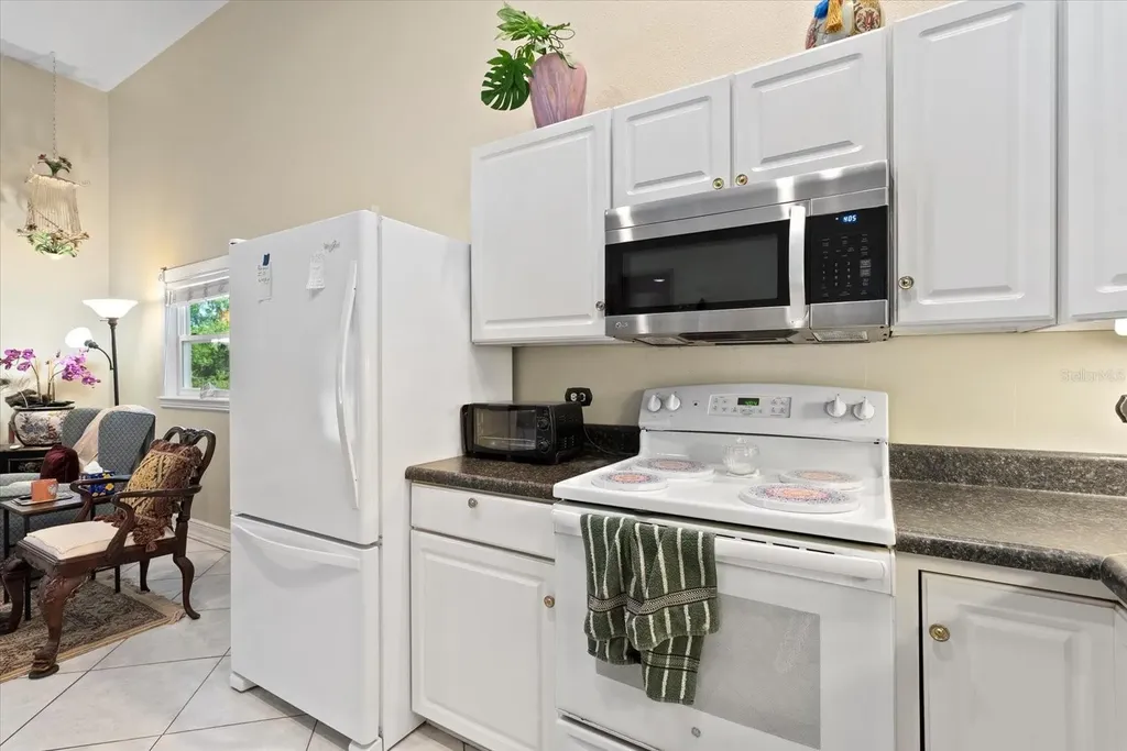 5202 Erie Road Parrish FL 34219