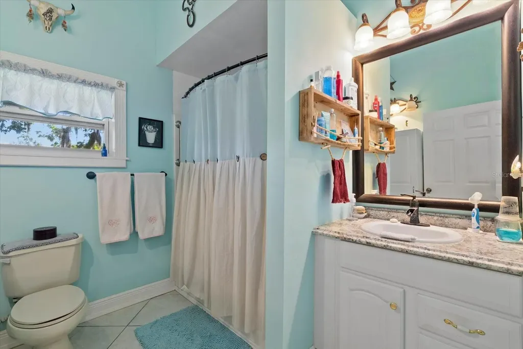 5202 Erie Road Parrish FL 34219