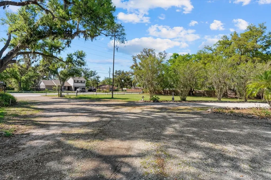 5202 Erie Road Parrish FL 34219