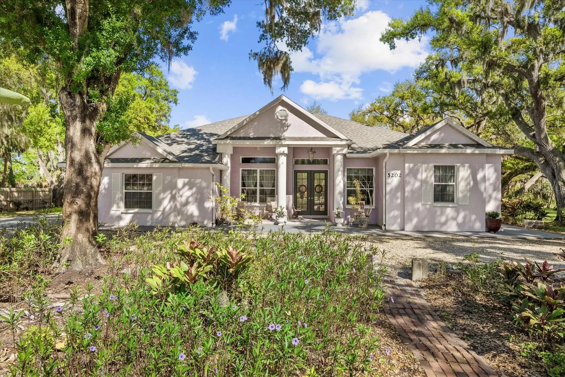 5202 Erie Road Parrish FL 34219