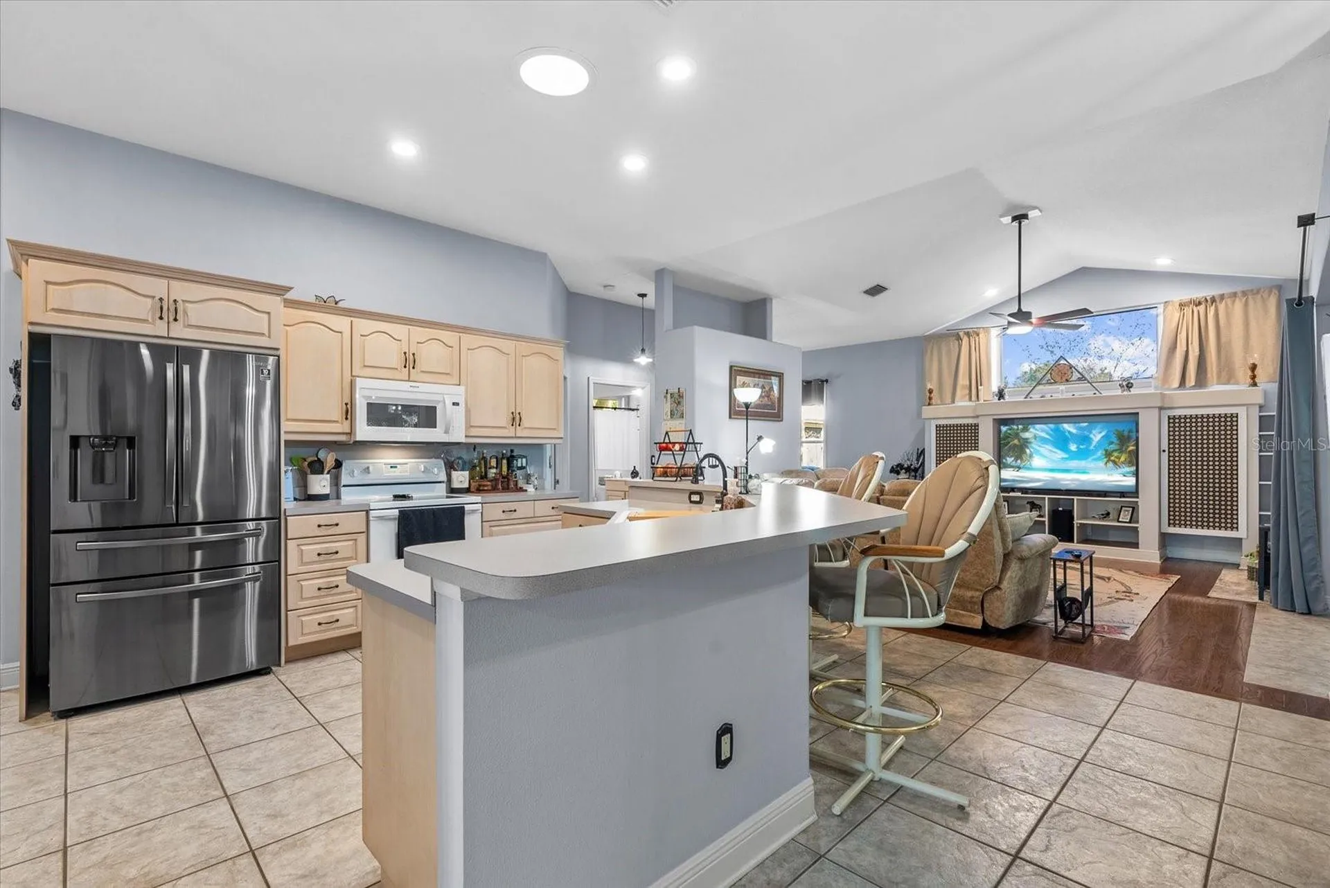 5202 Erie Road Parrish FL 34219