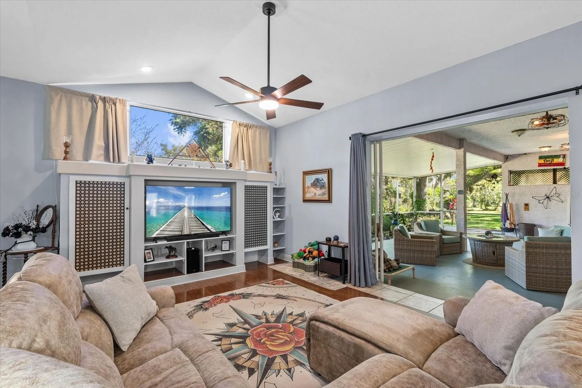 5202 Erie Road Parrish FL 34219