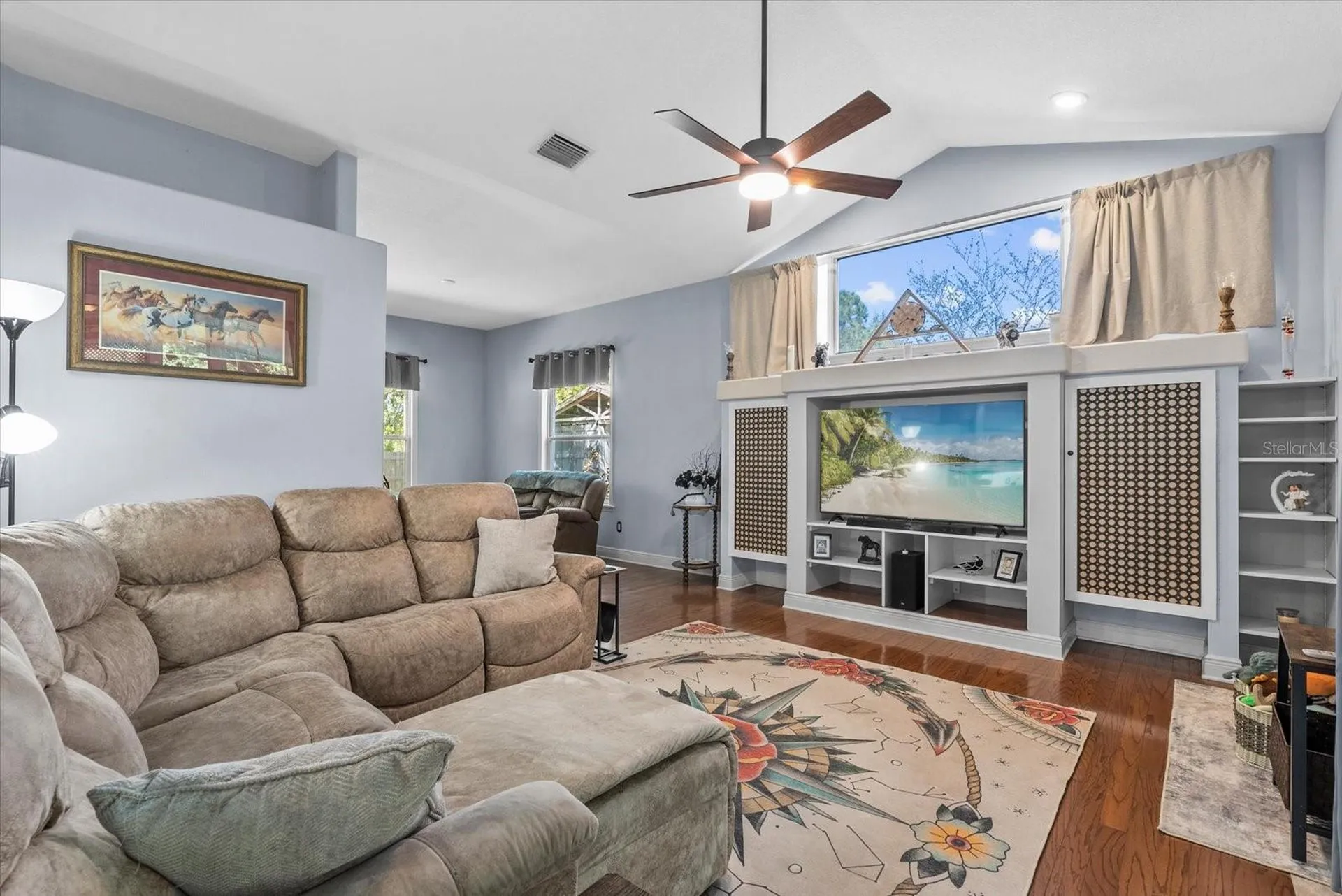 5202 Erie Road Parrish FL 34219