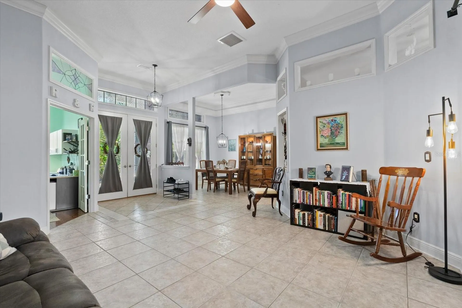 5202 Erie Road Parrish FL 34219