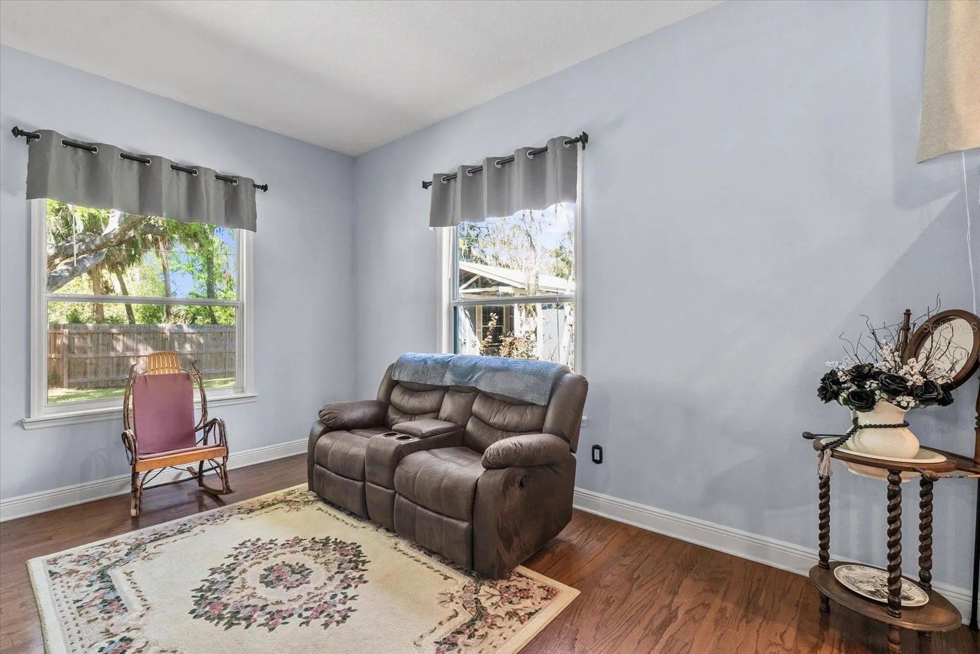 5202 Erie Road Parrish FL 34219