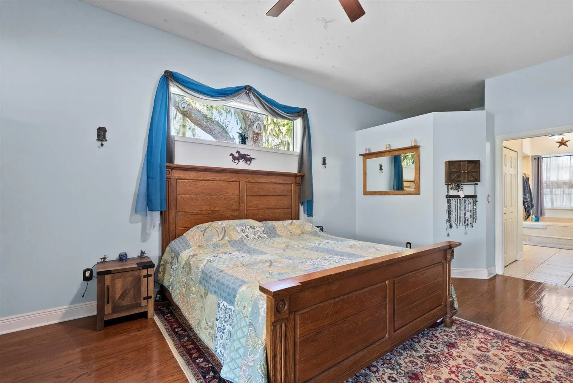 5202 Erie Road Parrish FL 34219