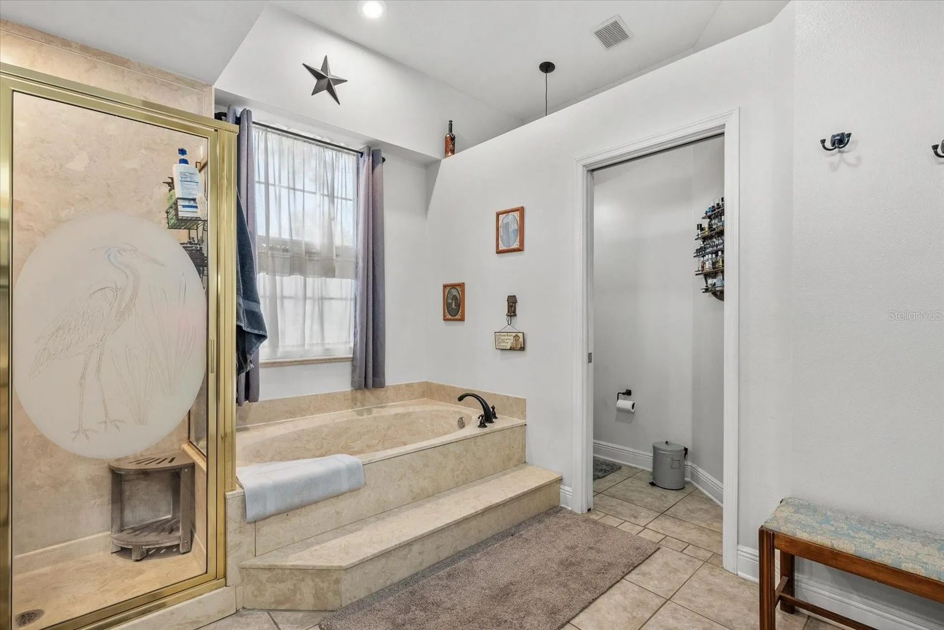 5202 Erie Road Parrish FL 34219