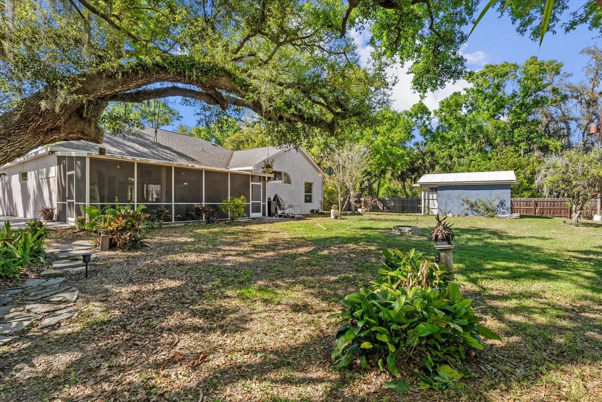 5202 Erie Road Parrish FL 34219