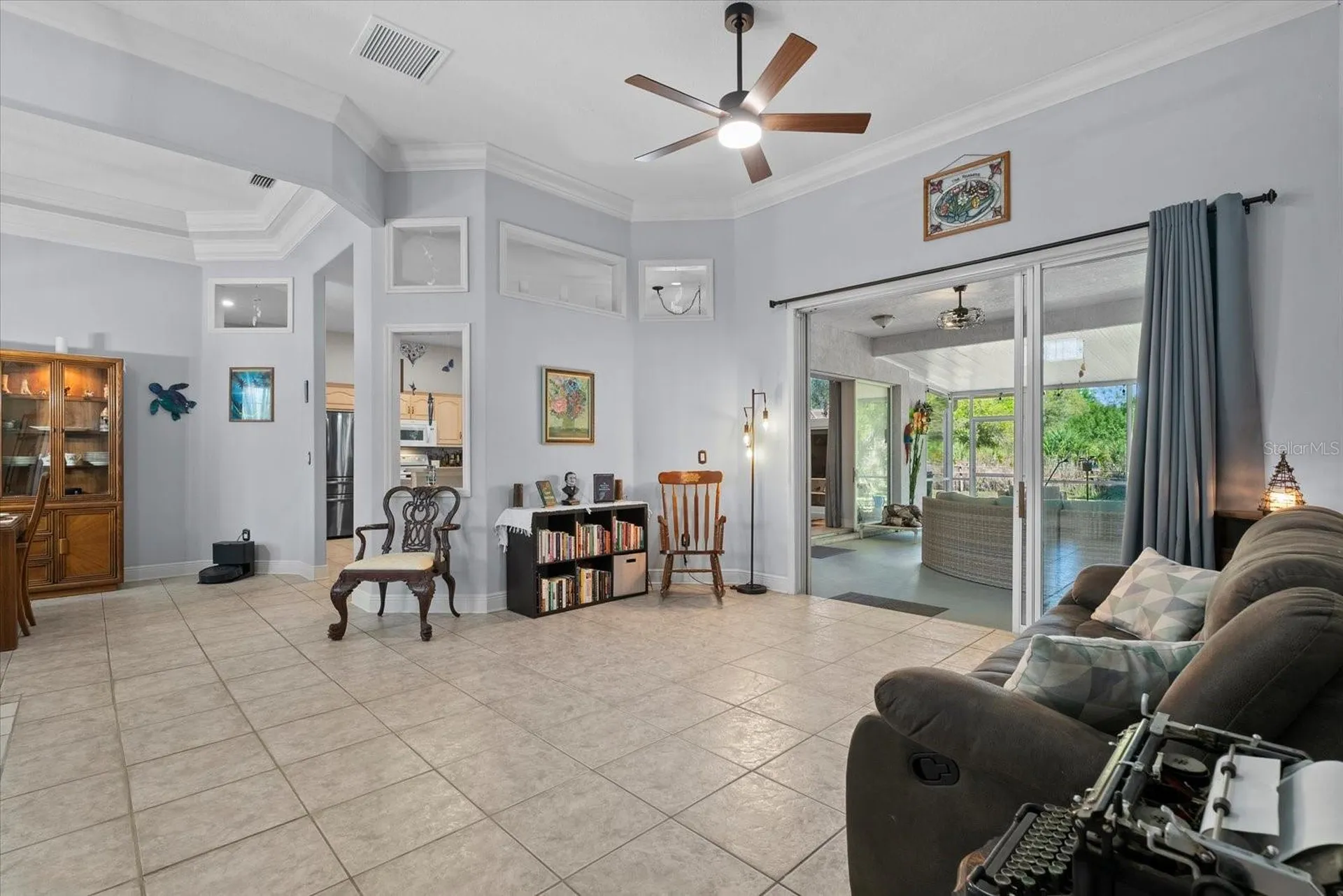 5202 Erie Road Parrish FL 34219