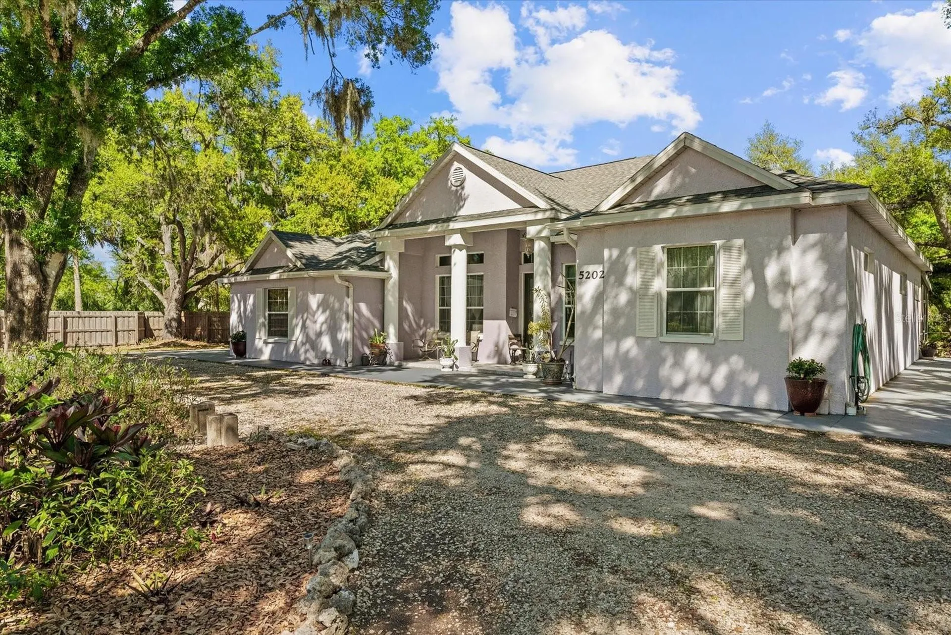 5202 Erie Road Parrish FL 34219