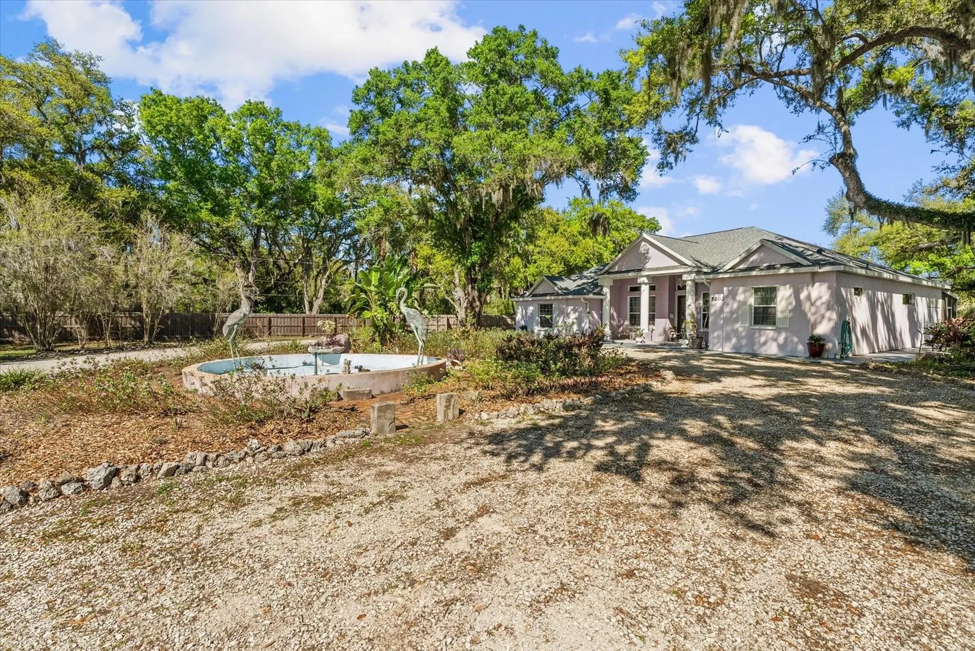 5202 Erie Road Parrish FL 34219