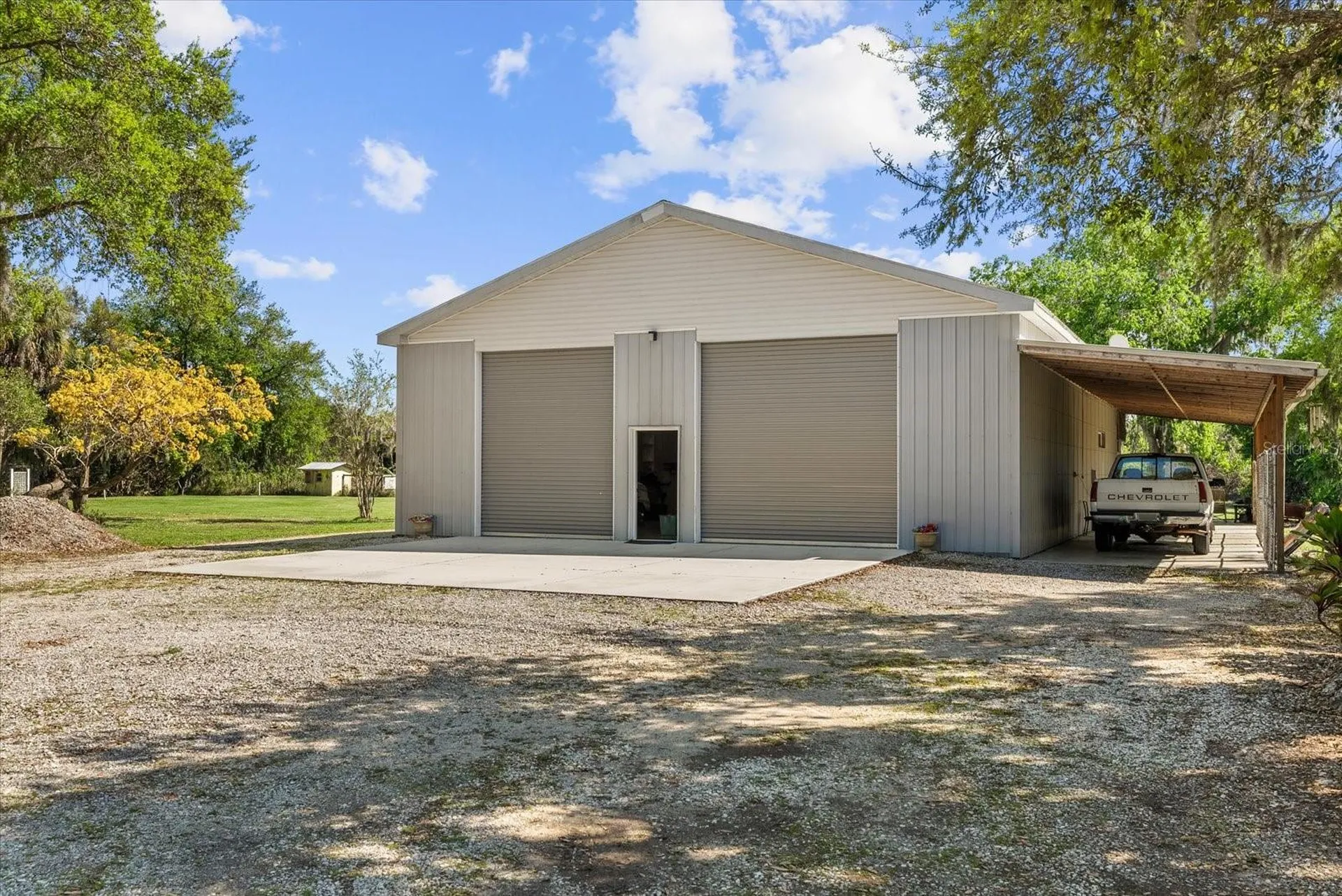 5202 Erie Road Parrish FL 34219