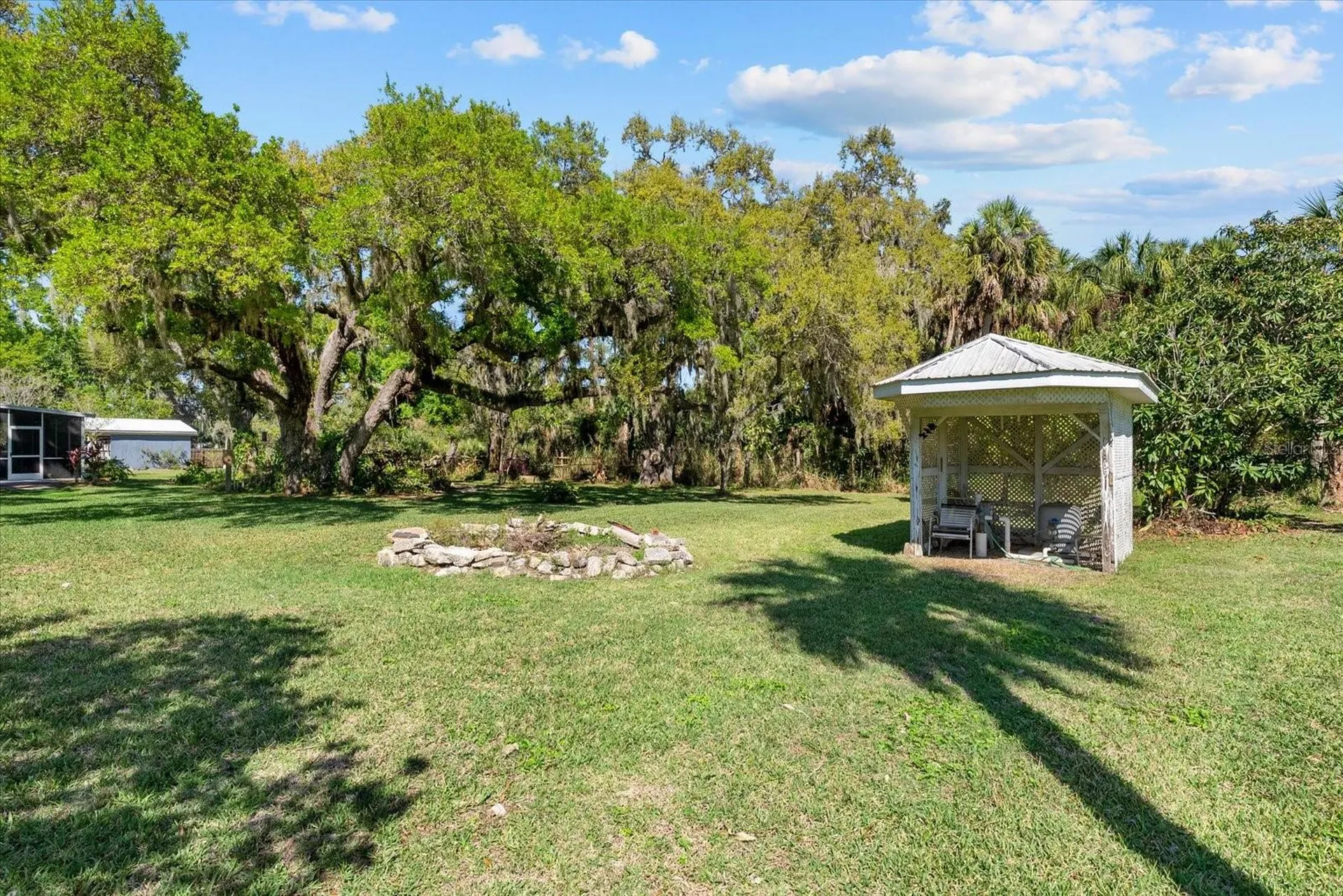 5202 Erie Road Parrish FL 34219