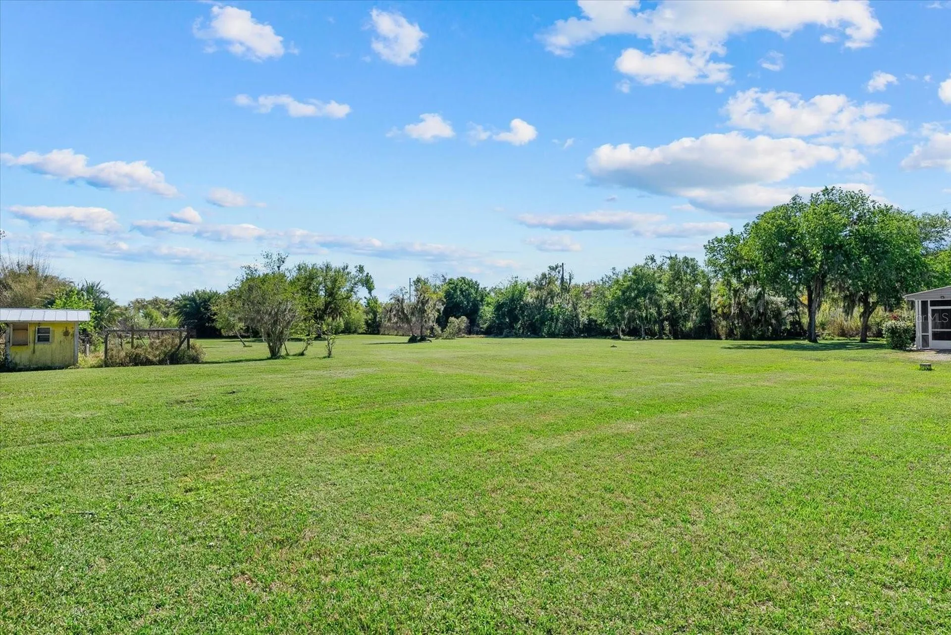 5202 Erie Road Parrish FL 34219