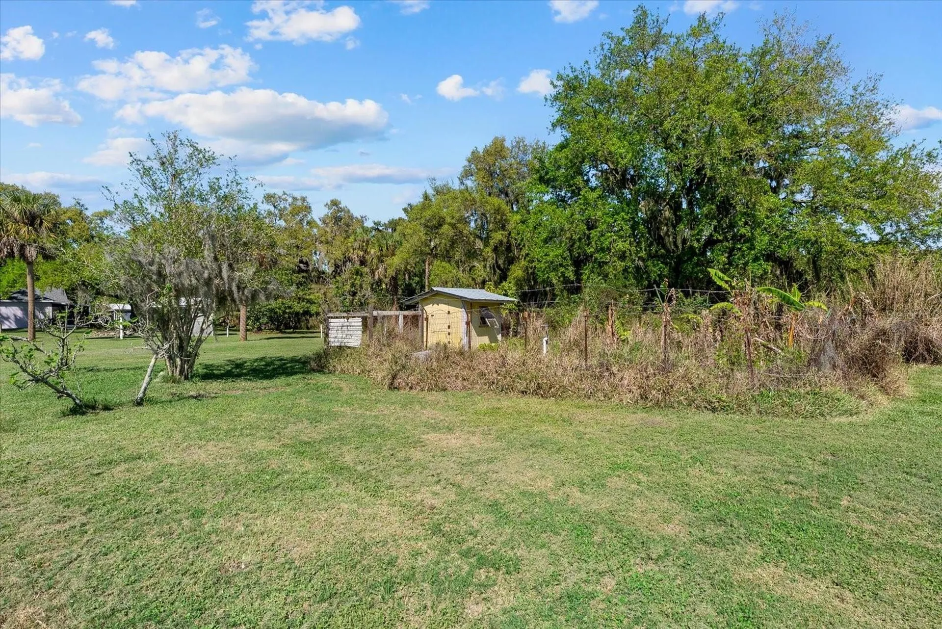 5202 Erie Road Parrish FL 34219