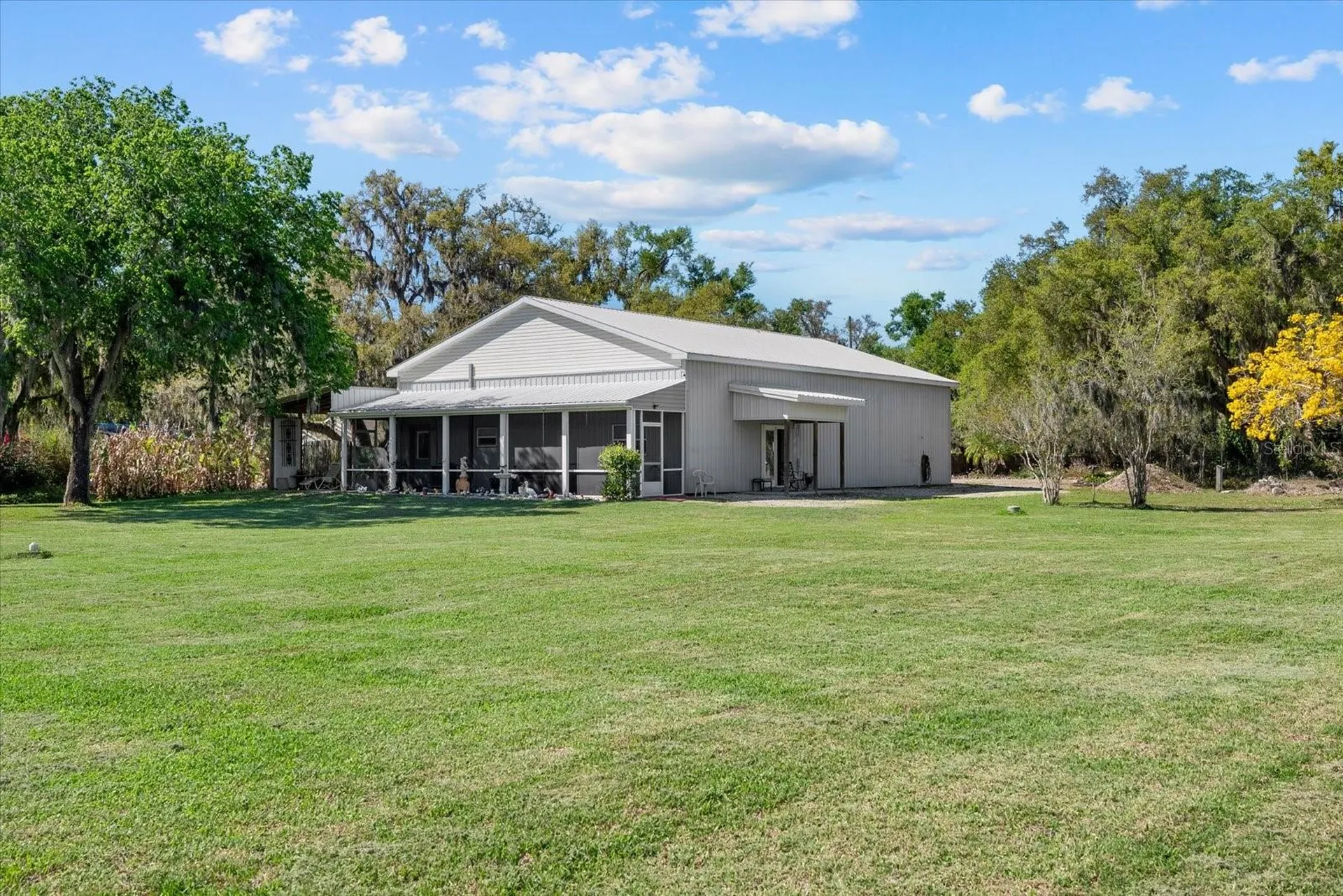 5202 Erie Road Parrish FL 34219