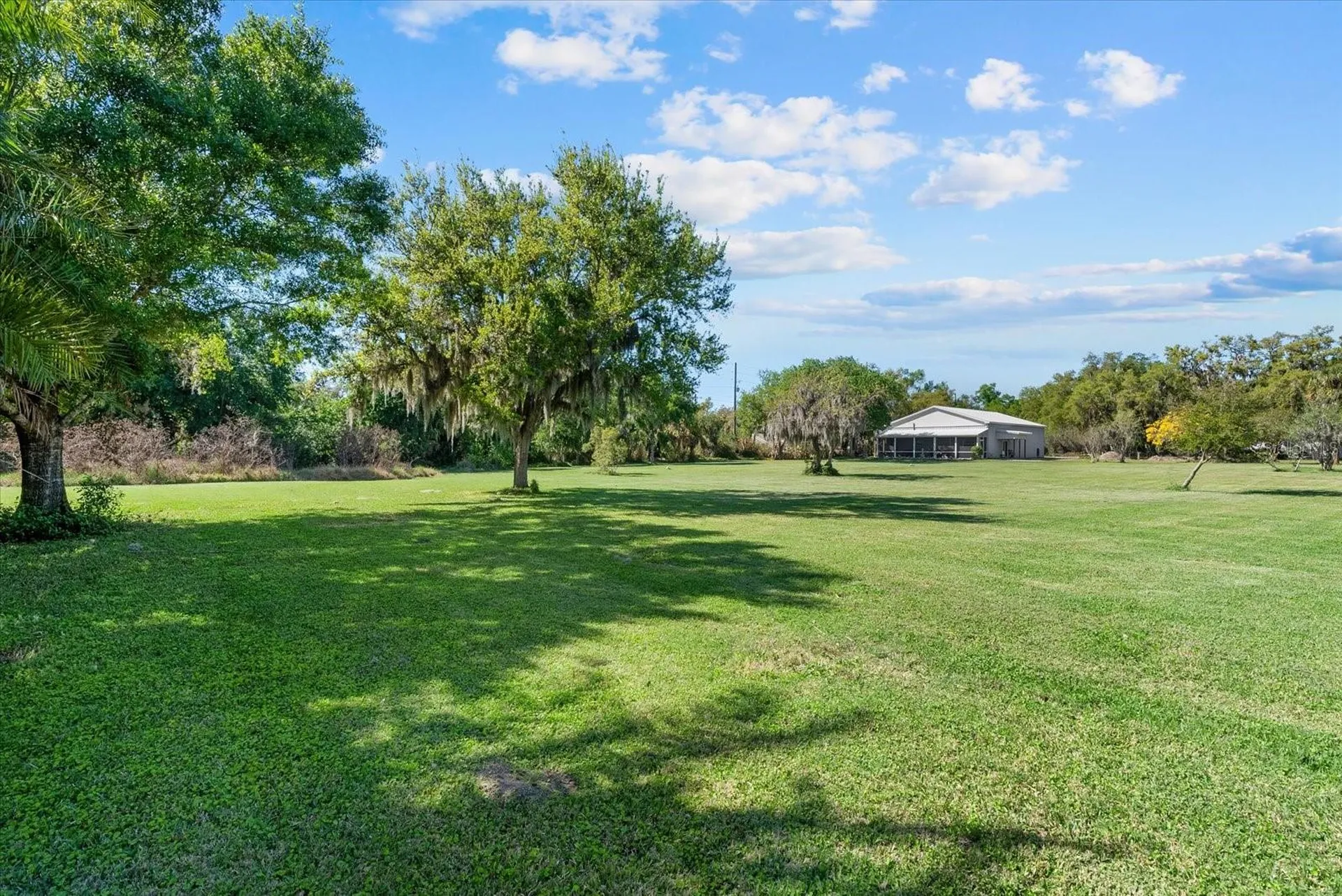 5202 Erie Road Parrish FL 34219