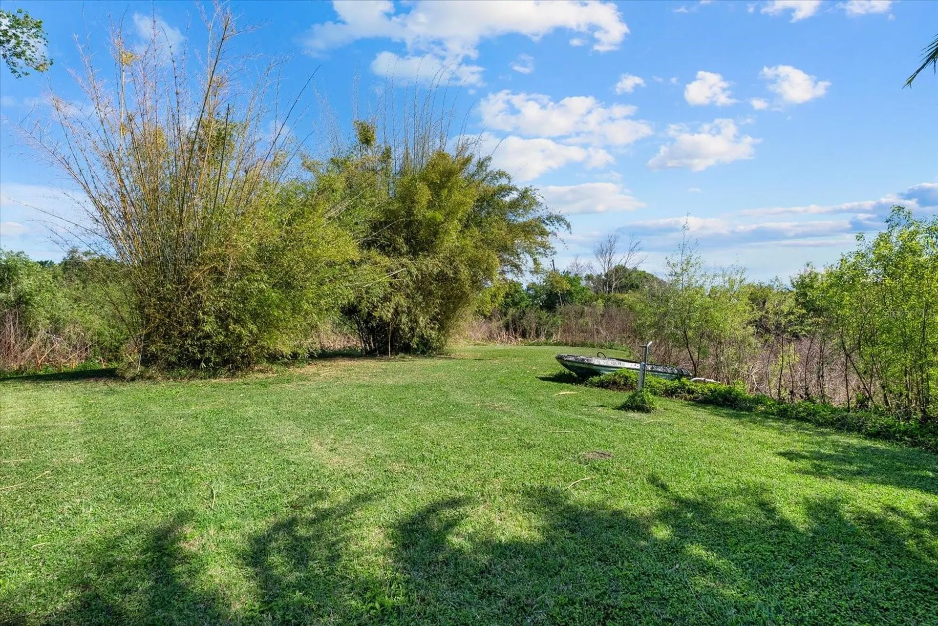 5202 Erie Road Parrish FL 34219