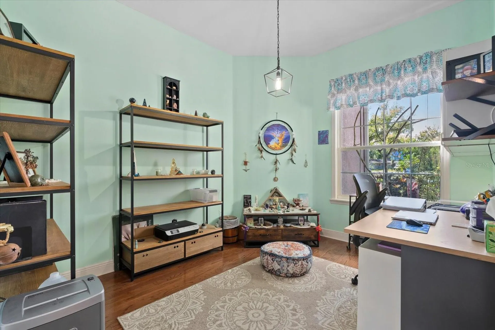 5202 Erie Road Parrish FL 34219