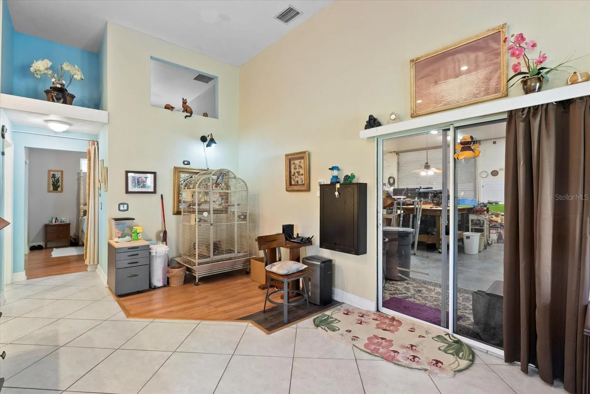 5202 Erie Road Parrish FL 34219