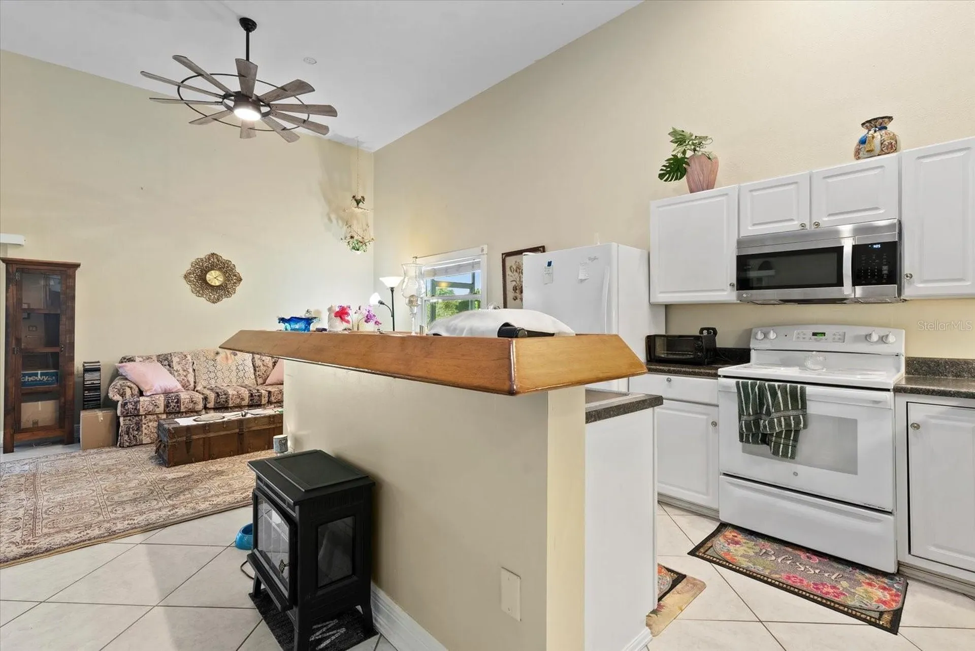 5202 Erie Road Parrish FL 34219