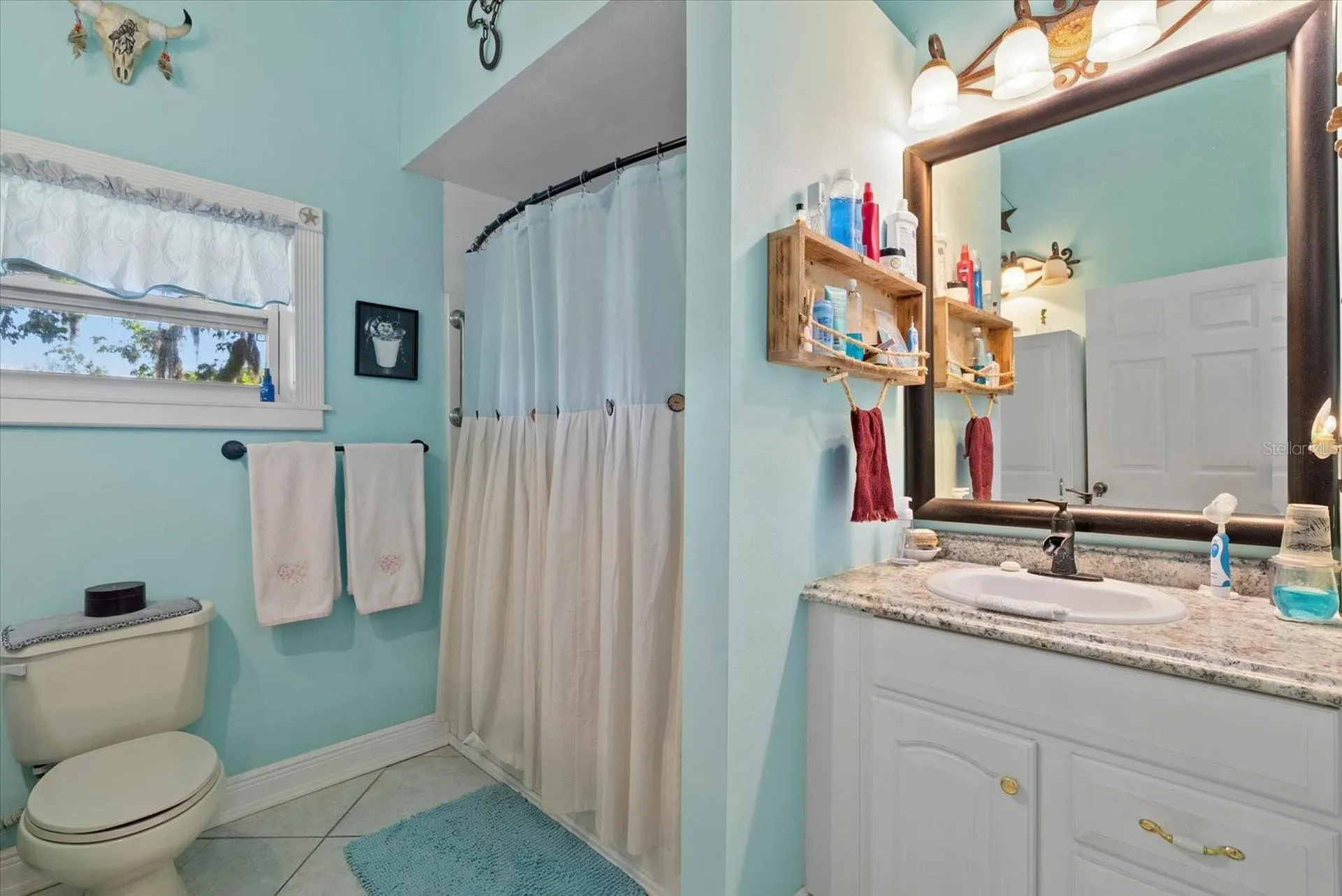 5202 Erie Road Parrish FL 34219