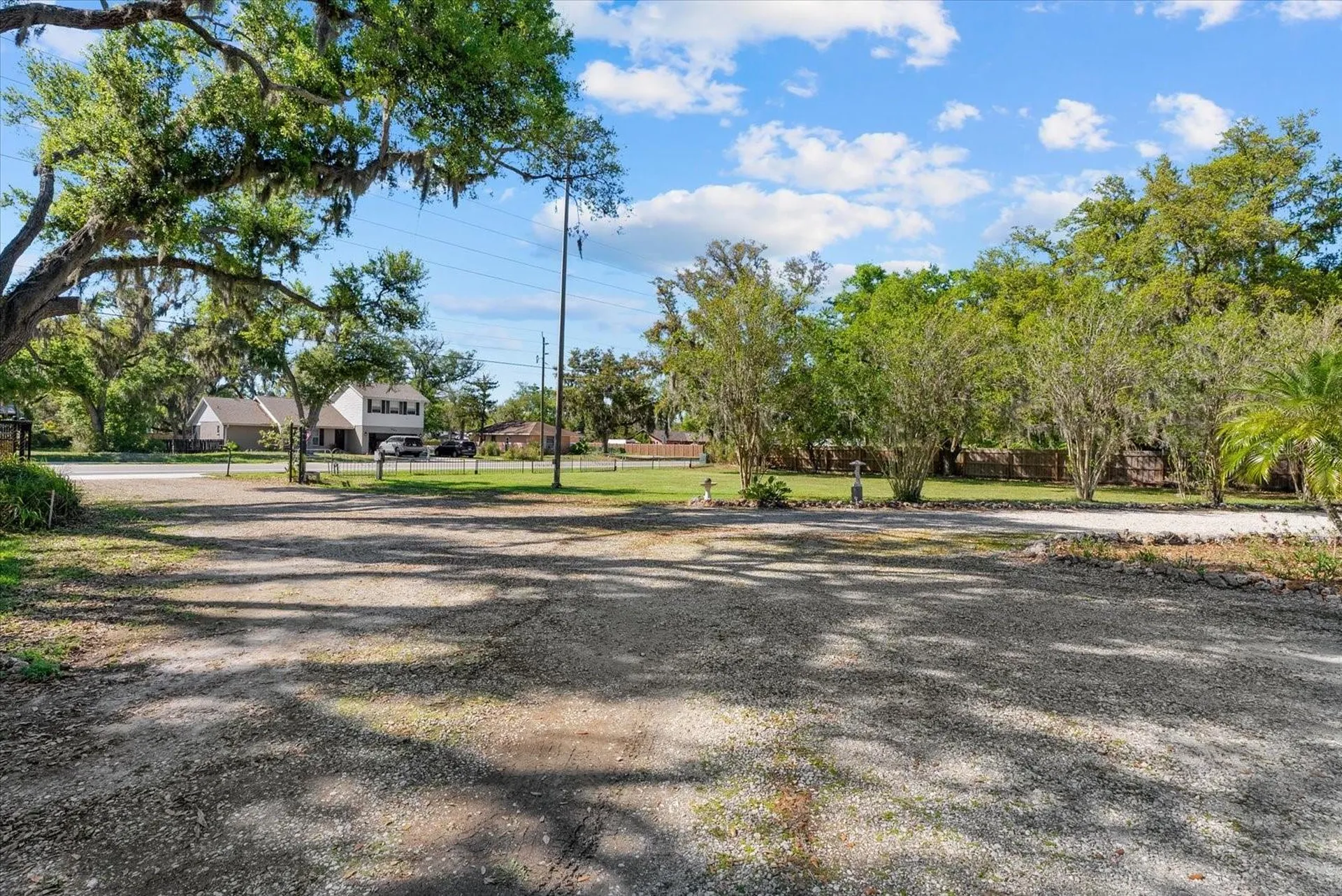 5202 Erie Road Parrish FL 34219