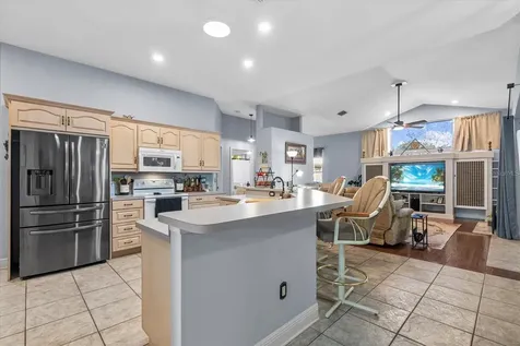 5202 Erie Road Parrish FL 34219