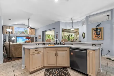 5202 Erie Road Parrish FL 34219