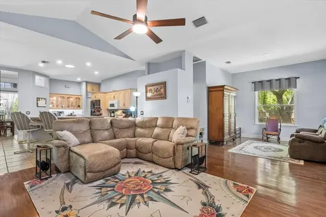 5202 Erie Road Parrish FL 34219