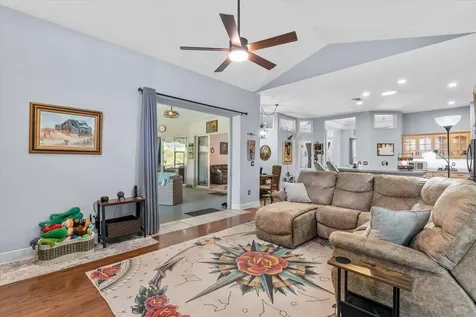 5202 Erie Road Parrish FL 34219