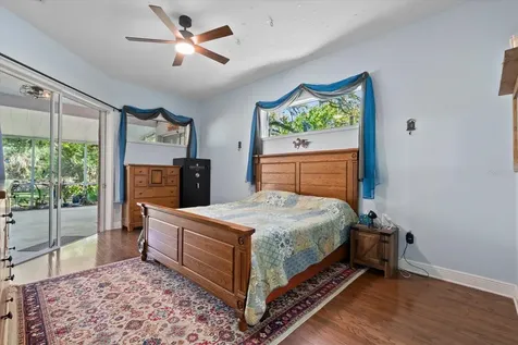5202 Erie Road Parrish FL 34219