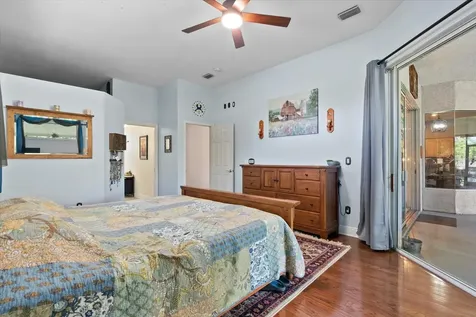 5202 Erie Road Parrish FL 34219