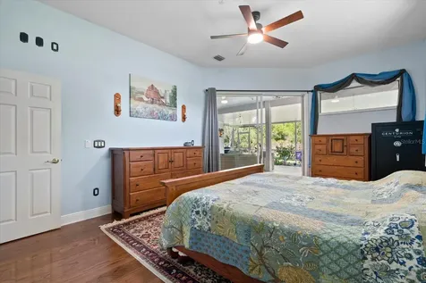 5202 Erie Road Parrish FL 34219