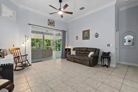 5202 Erie Road Parrish FL 34219