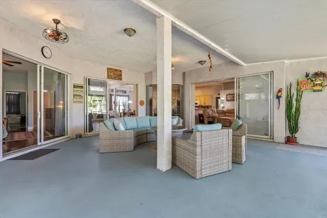 5202 Erie Road Parrish FL 34219