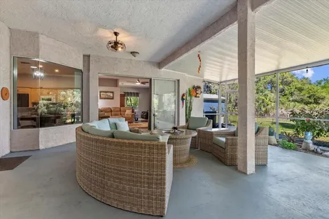 5202 Erie Road Parrish FL 34219
