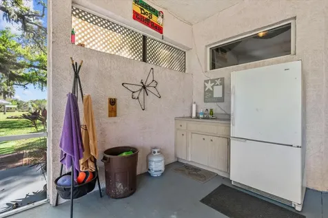 5202 Erie Road Parrish FL 34219