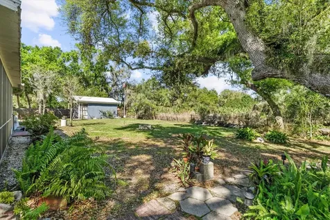 5202 Erie Road Parrish FL 34219