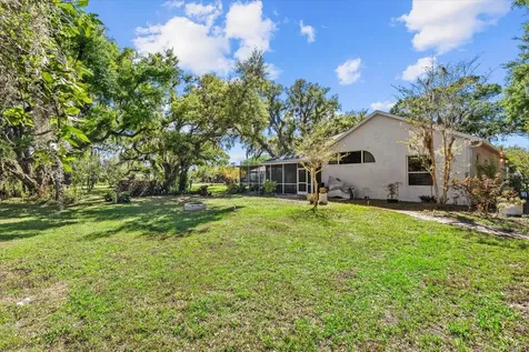 5202 Erie Road Parrish FL 34219