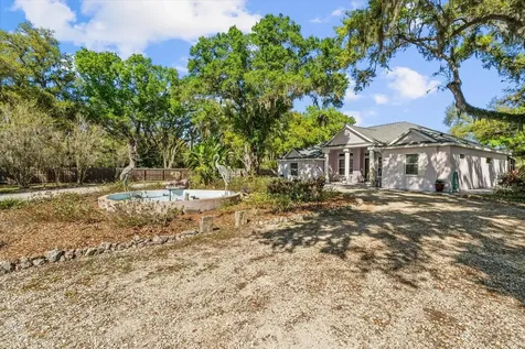 5202 Erie Road Parrish FL 34219