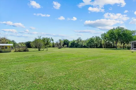 5202 Erie Road Parrish FL 34219