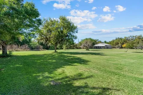 5202 Erie Road Parrish FL 34219