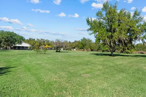 5202 Erie Road Parrish FL 34219